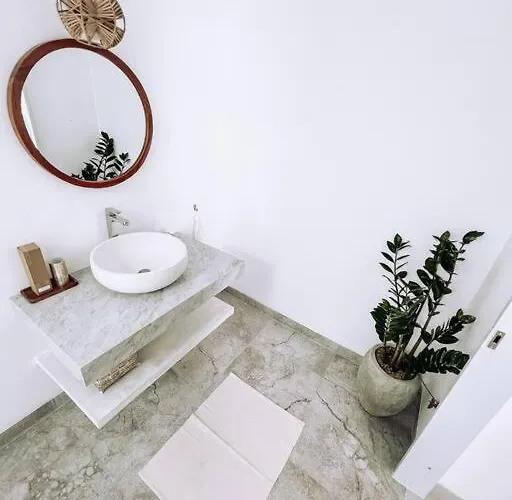 Ma Maison Villa Canggu