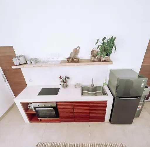 Ma Maison Villa
