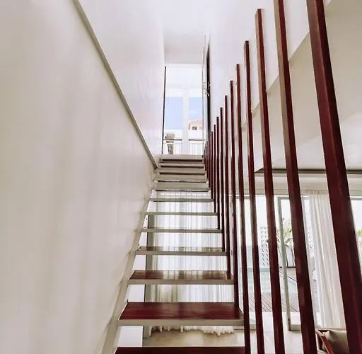 Ma Maison
