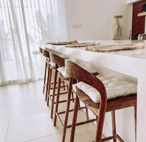 Ma Maison * Canggu