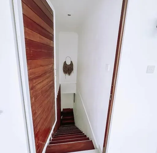 Ma Maison Villa Canggu