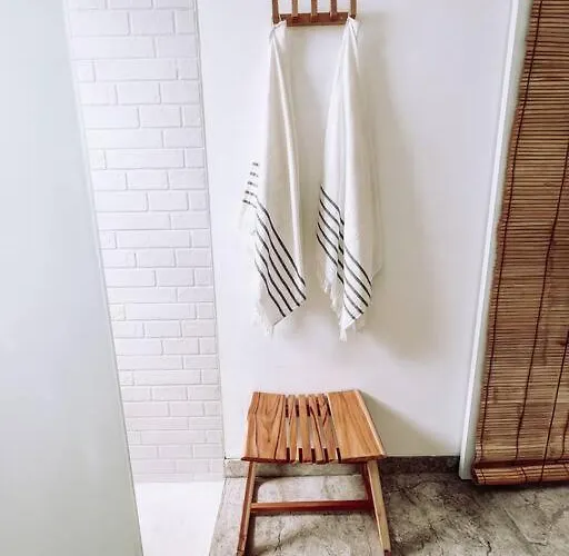 Ma Maison Villa *