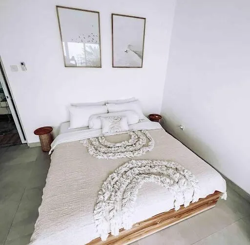 Ma Maison Villa Canggu