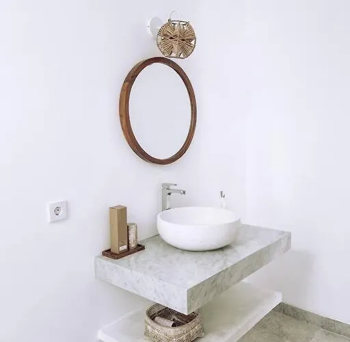Ma Maison Villa *