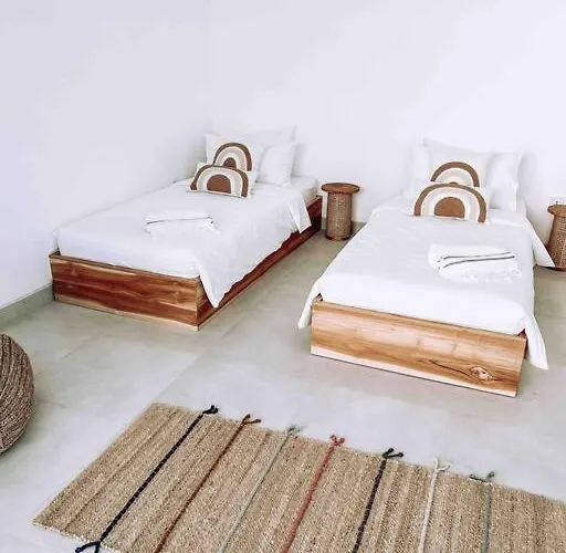 Ma Maison Canggu