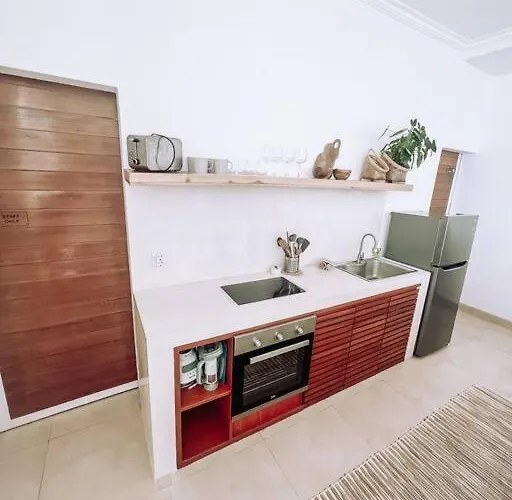 Ma Maison Canggu
