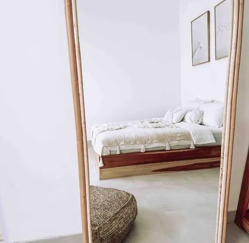 Villa Ma Maison *