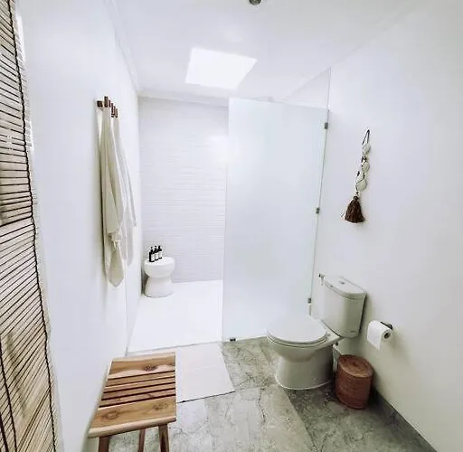 Ma Maison Canggu