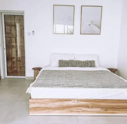 Villa Ma Maison Canggu
