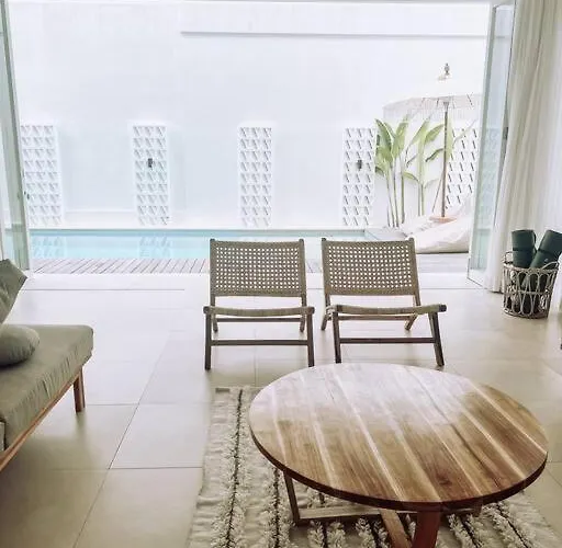 Ma Maison Canggu